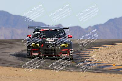 media/Feb-16-2025-Nasa (Sun) [[30caadc4c6]]/2-Race Group B/Race Set 2/